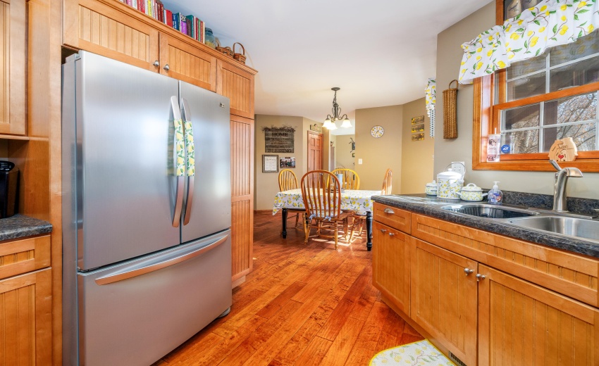 2538 S 388 W Morocco-11