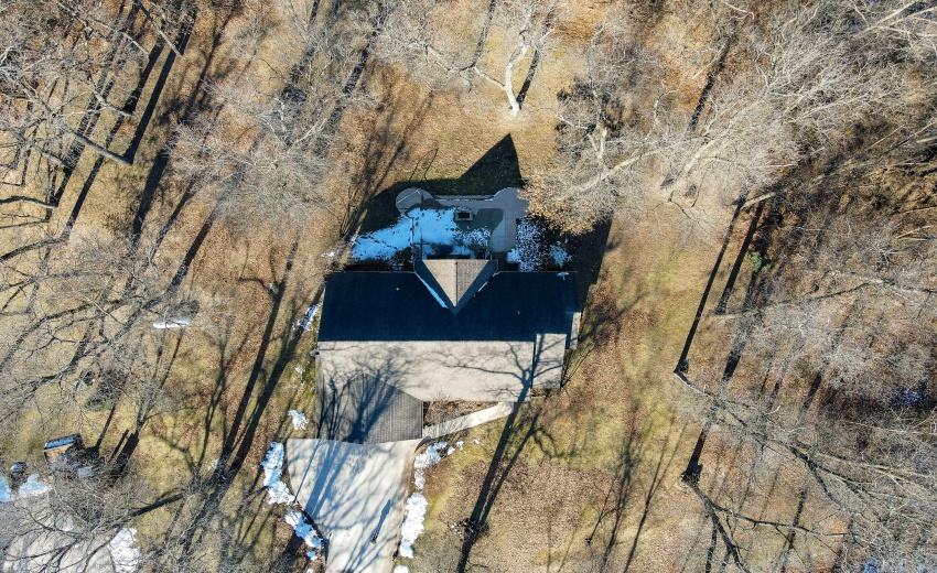 2538 S 388 W Morocco-43