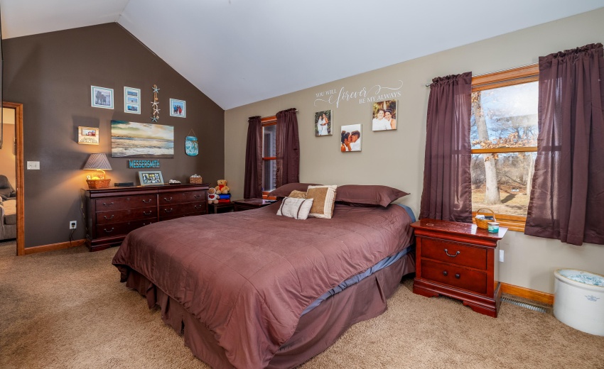 2538 S 388 W Morocco-13