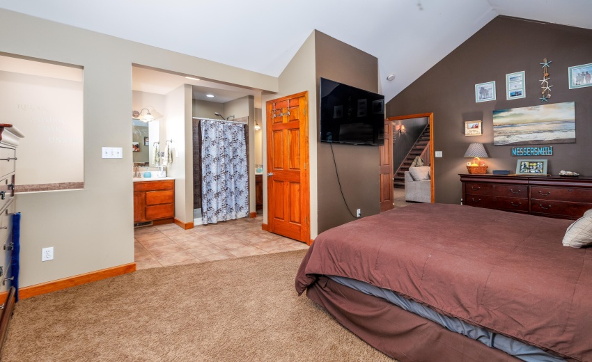 2538 S 388 W Morocco-14