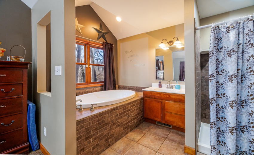 2538 S 388 W Morocco-15