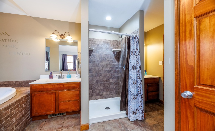 2538 S 388 W Morocco-16