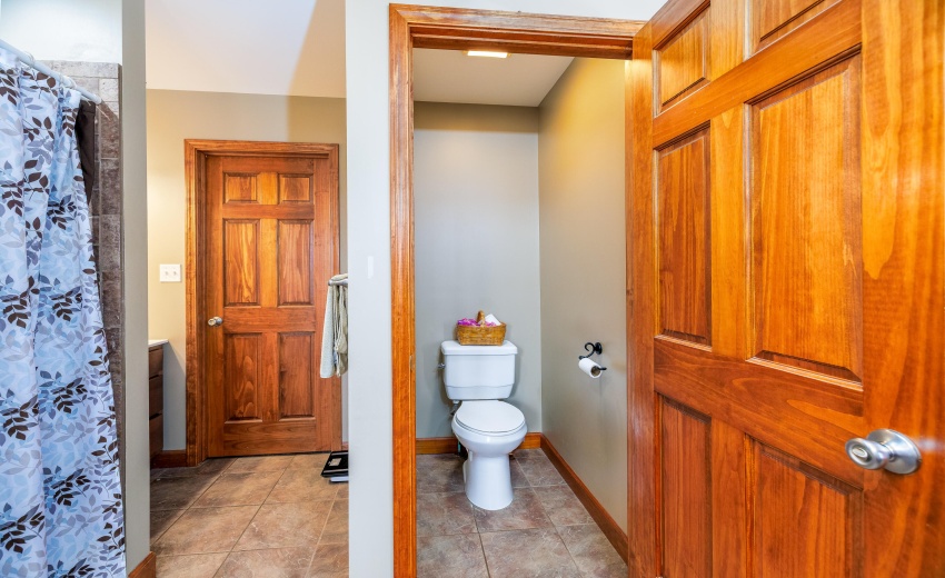 2538 S 388 W Morocco-17