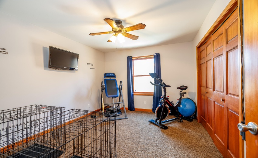 2538 S 388 W Morocco-25