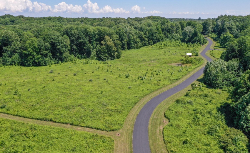 Avanterra Development