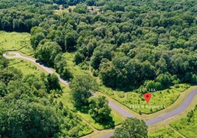 6850 Nature Lane, La Porte, Indiana, ,Land,For Sale,Nature,NRA833975 6850 Nature Lane, La Porte, Indiana, ,Land,For Sale,Nature,NRA833975