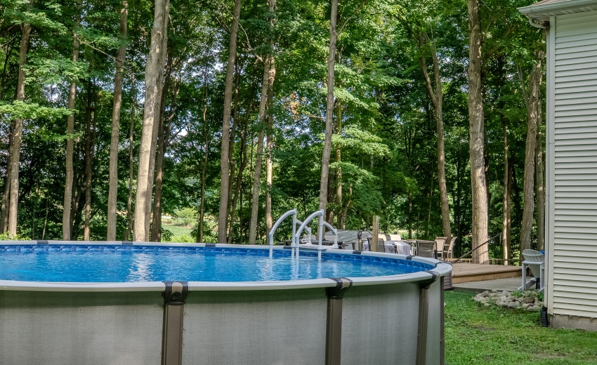 6361 E State Rd 2 DSC01349-HDR