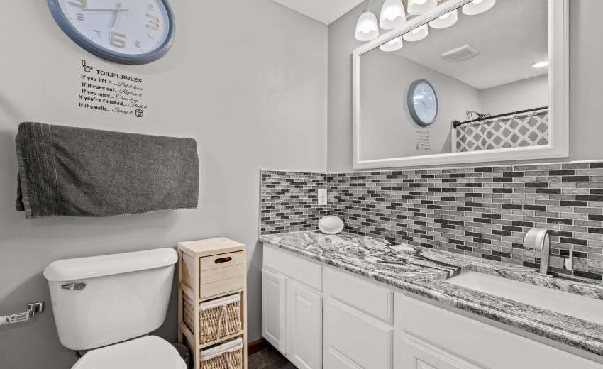 44-web-or-mls-IMG_4102