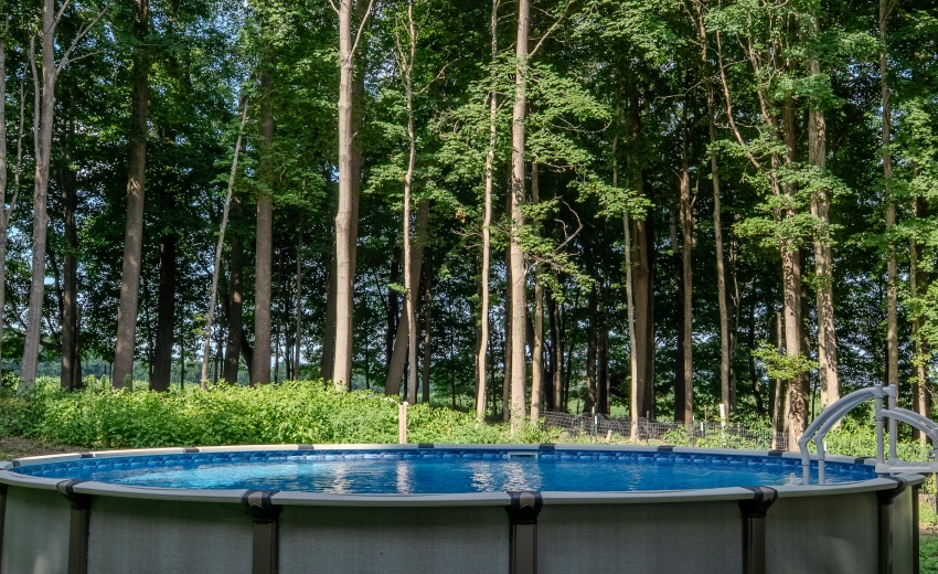 6361 E State Rd 2 DSC01358-HDR