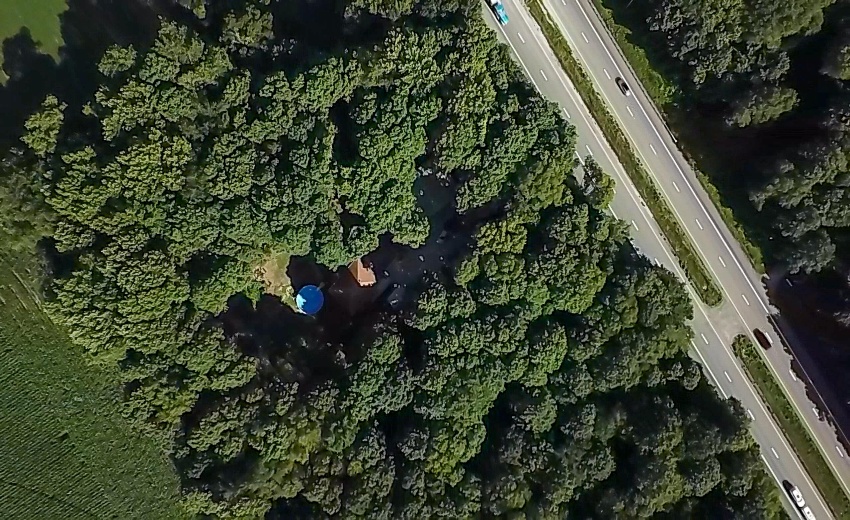 6361 E State Rd 2 IMG_6555