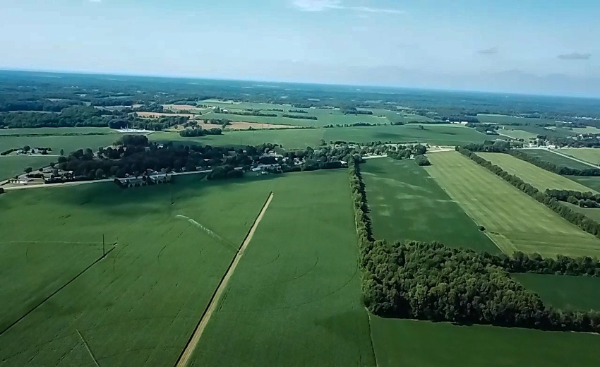 6361 E State Rd 2 IMG_6558