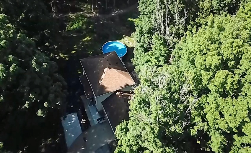 6361 E State Rd 2 IMG_6569