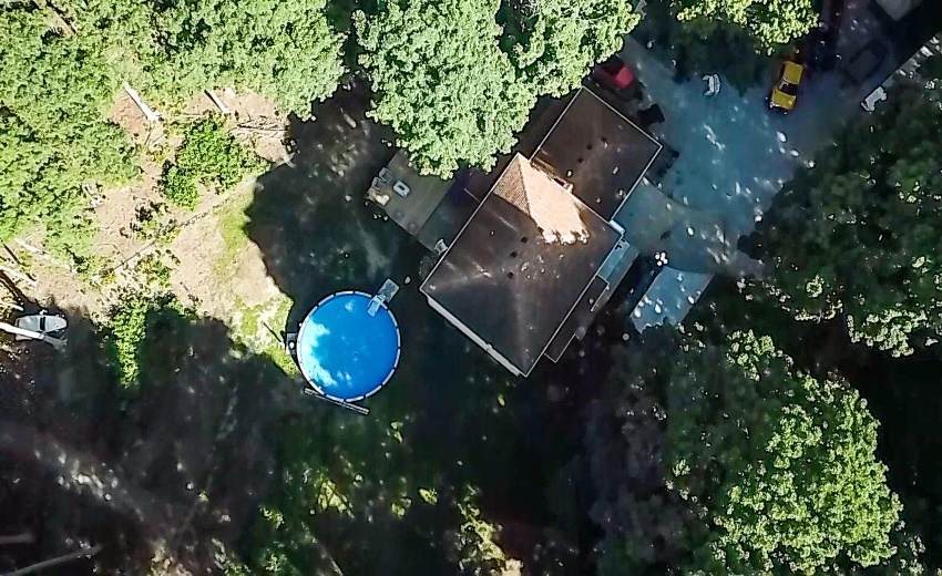 6361 E State Rd 2 IMG_6576