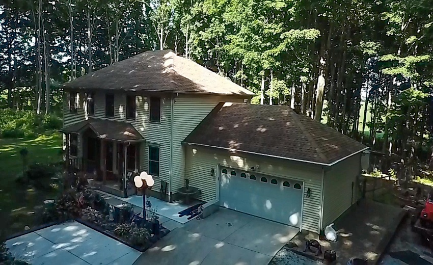 6361 E State Rd 2 IMG_6572