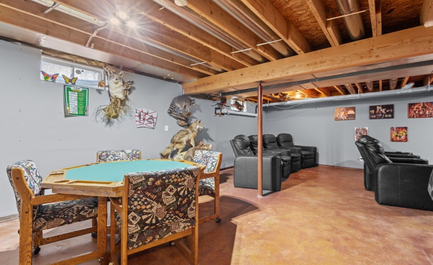 49-web-or-mls-IMG_4009