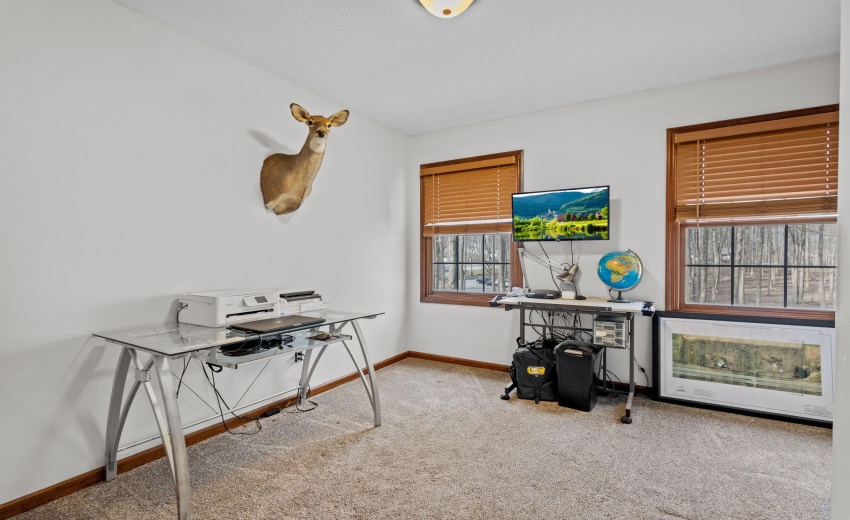 39-web-or-mls-IMG_4087