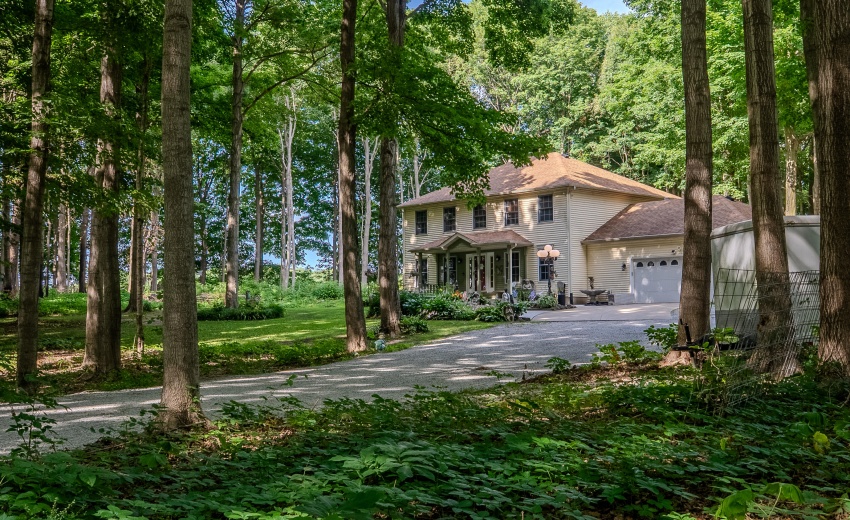 6361 E State Rd 2 DSC01328-HDR