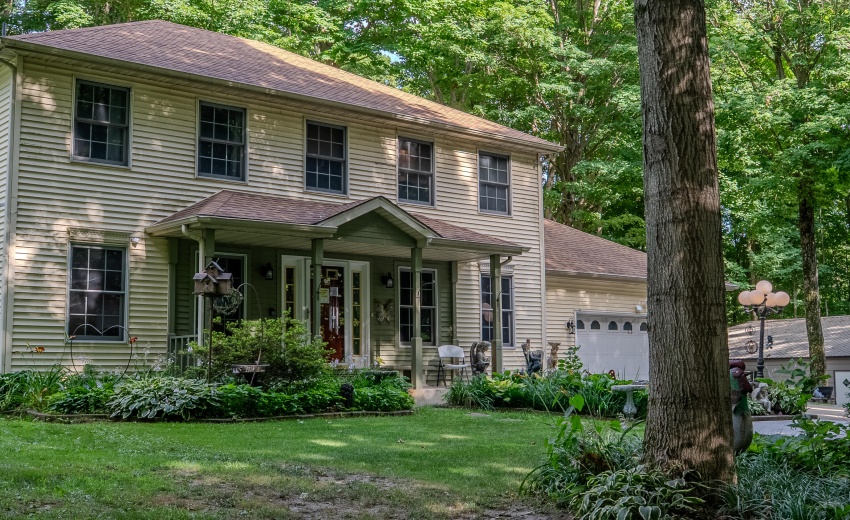 6361 E State Rd 2 DSC01346-HDR