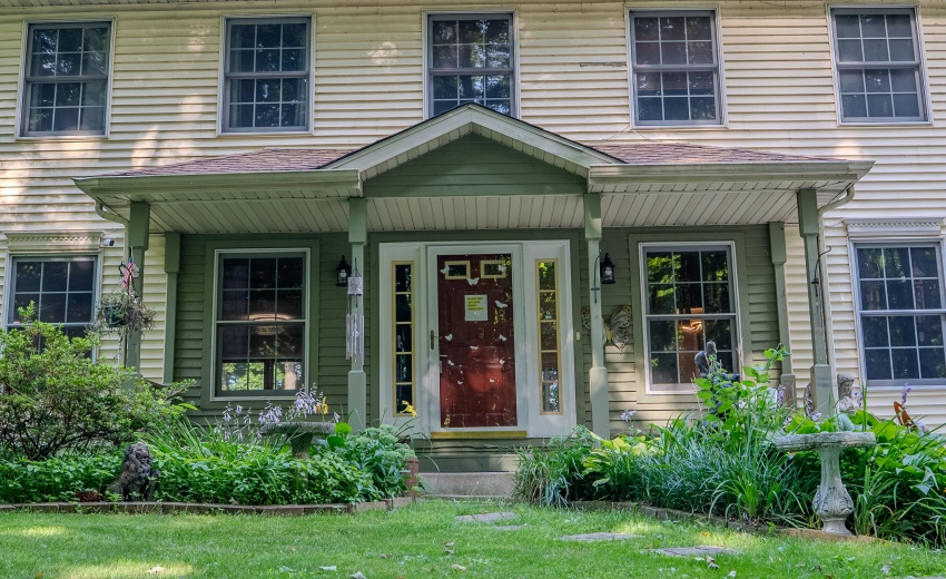 6361 E State Rd 2 DSC01373-HDR