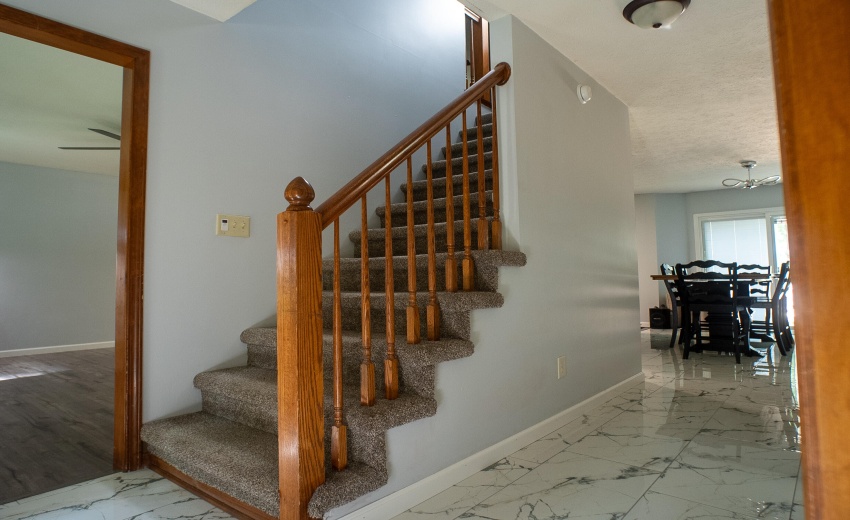 6361 E State Rd 2 DSC01259