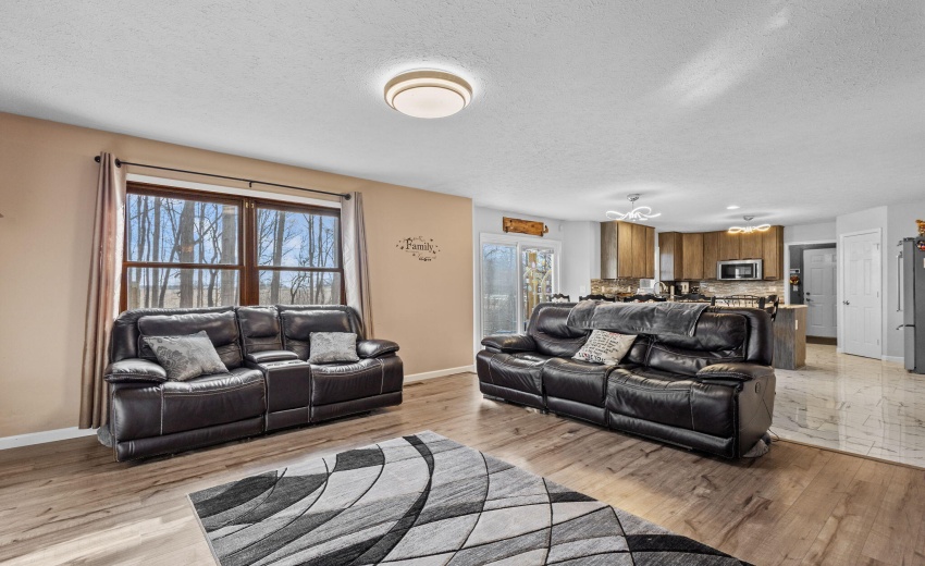 18-web-or-mls-IMG_4054