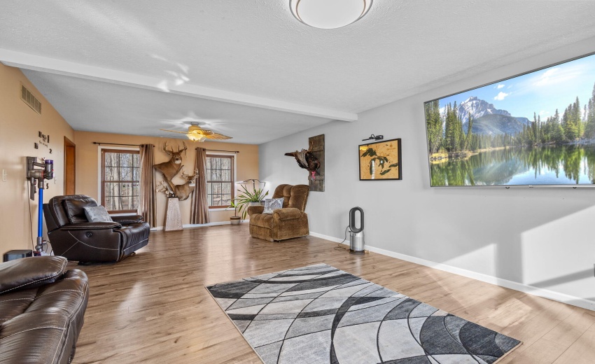 19-web-or-mls-IMG_4057