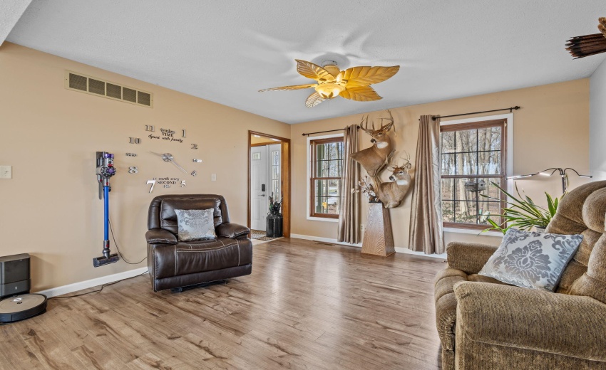 20-web-or-mls-IMG_4060