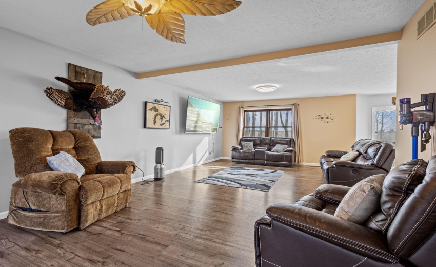 28-web-or-mls-IMG_4063