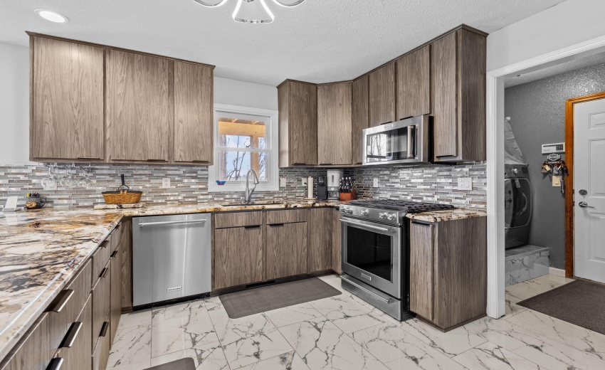 24-web-or-mls-IMG_4024