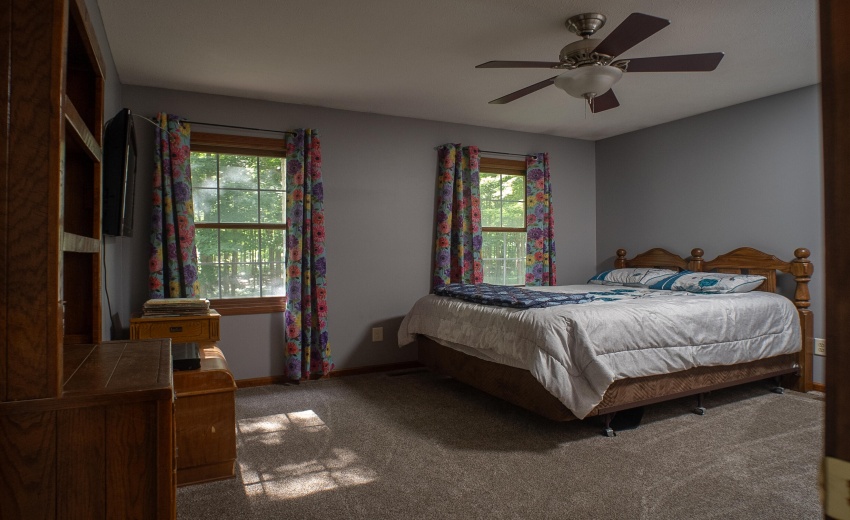 6361 E State Rd 2 DSC01301