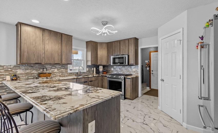 26-web-or-mls-IMG_4042