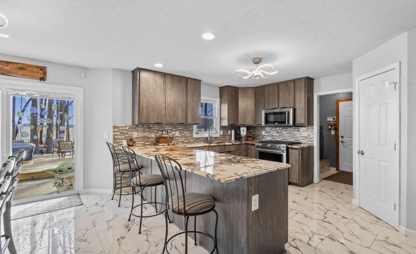 27-web-or-mls-IMG_4045