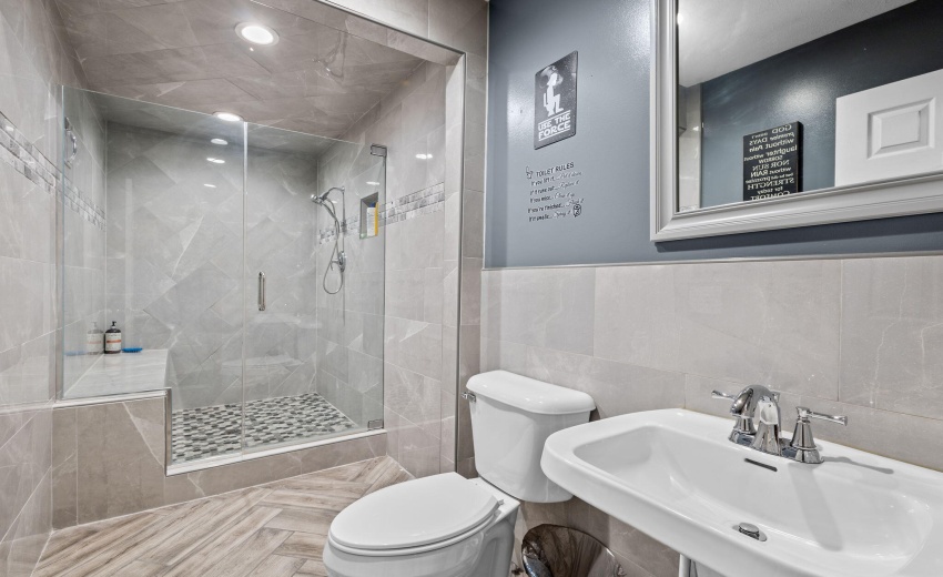 29-web-or-mls-IMG_4021