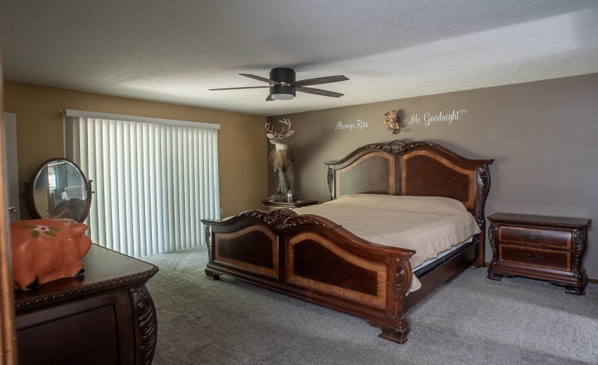 6361 E State Rd 2 DSC01265