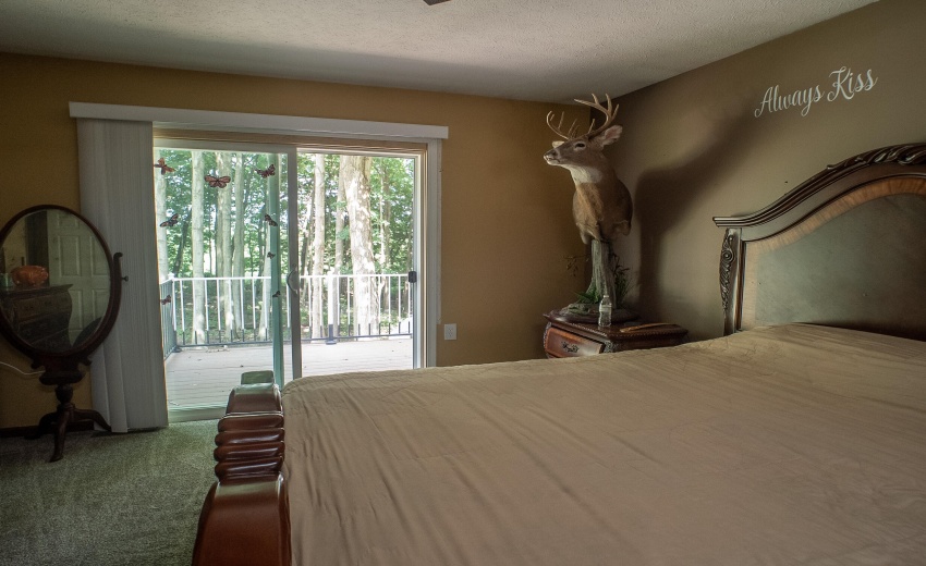 6361 E State Rd 2 DSC01286