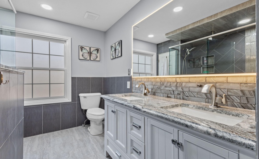 35-web-or-mls-IMG_4075