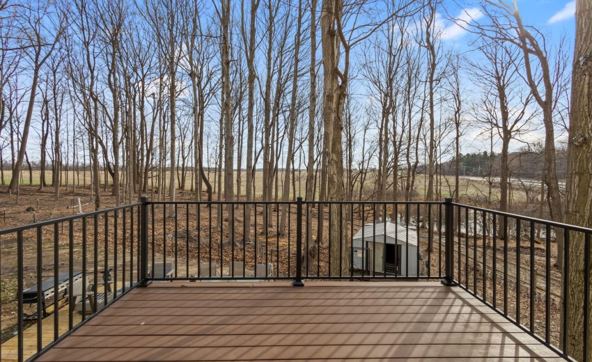 36-web-or-mls-IMG_4078