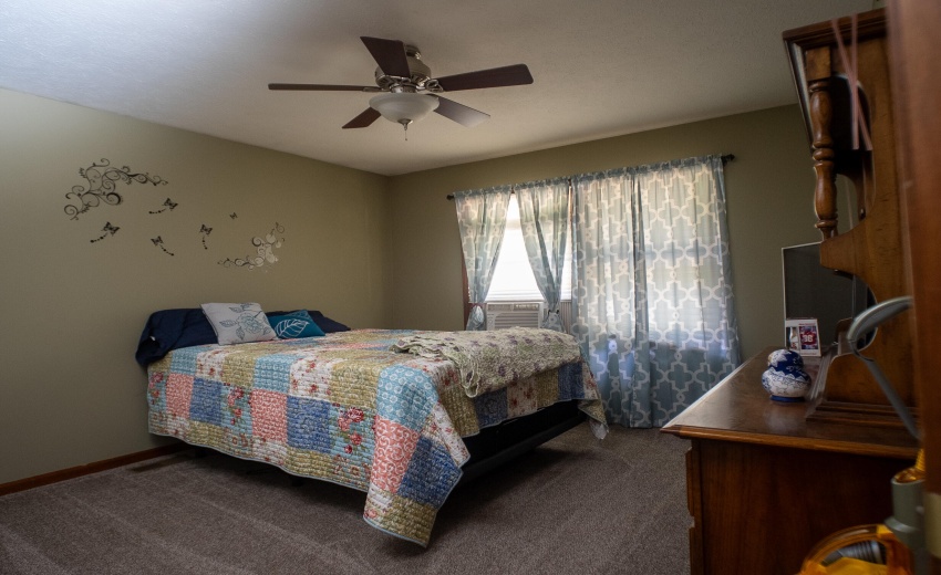 6361 E State Rd 2 DSC01298