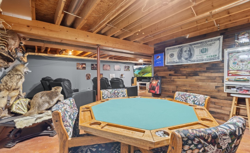 48-web-or-mls-IMG_4006