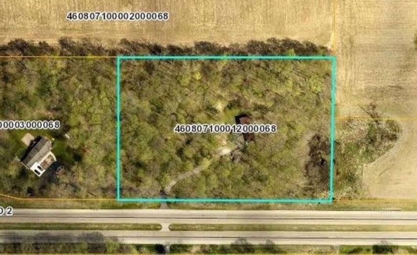 Screenshot 2025-03-21 at 9.04.53AM