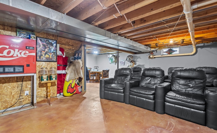 47-web-or-mls-IMG_4003