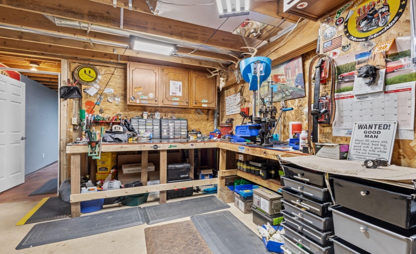 51-web-or-mls-IMG_4015