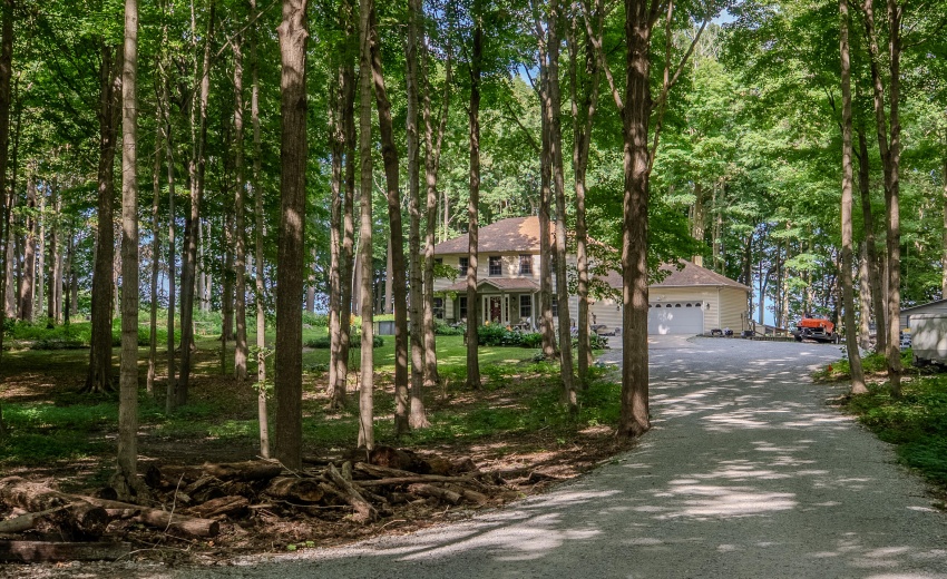 6361 E State Rd 2 DSC01319-HDR