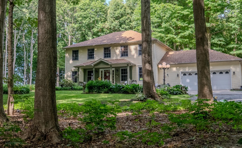 6361 E State Rd 2 DSC01331-HDR