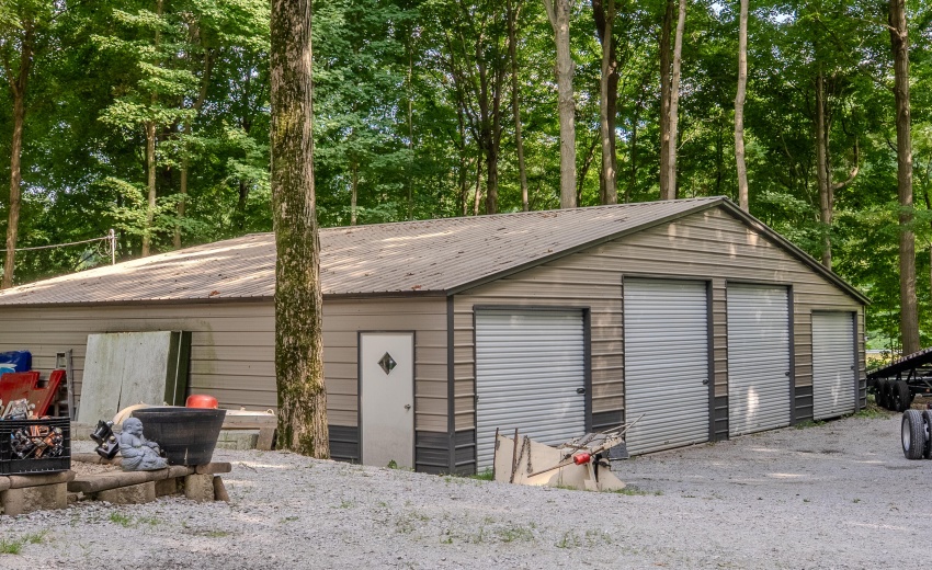 6361 E State Rd 2 DSC01336-HDR