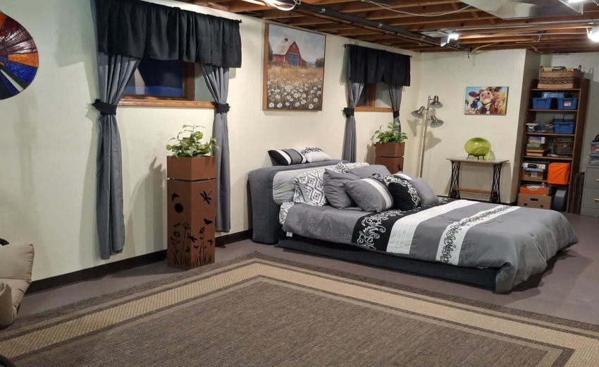 6649b216-5797-4910-a4ac-88c2a559bd40