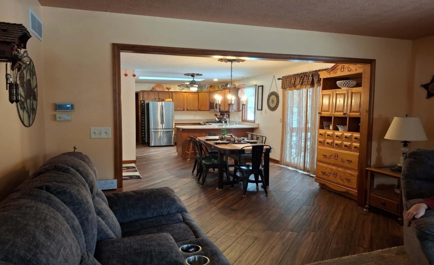 c3c16608-a22e-4872-a4a7-4f46adf06168