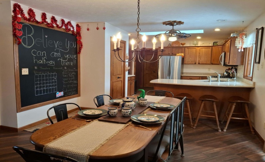 e5bf5c8a-e6ec-424d-91c0-f29472ed7bd3