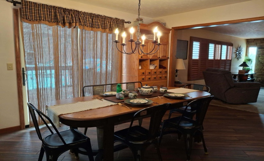 4f3e3e50-7276-449a-a017-cbbf629f76e7