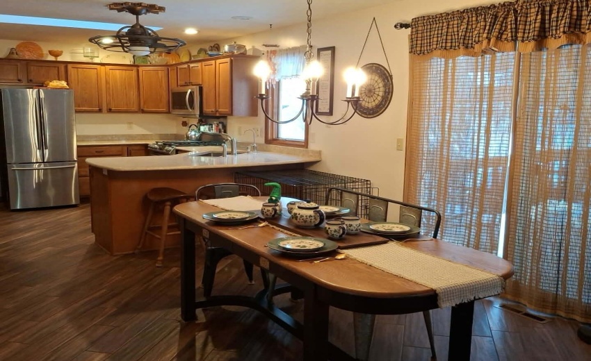 6c37db9b-0511-48f0-b0e2-c2b744a933e8